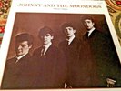 JOHNNY AND THE MOONDOGS 
