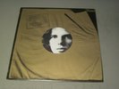 Spontaneous Combustion- Triad- LP 1972 Harvest SHVL 805 Made In UK