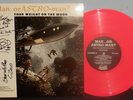 MAN OR ASTROMAN 1994 INDIE GARAGE SURF 10