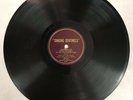 Tannenbaum Deck The Halls & More 10” 78RPM Singing Sentinels ShopVinyls.com