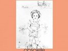 DASHIELL HEDAYAT Obsolete LP VINYL Europe Replica 2016 180 Gram Repress In