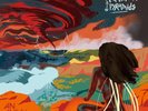 Idris Ackamoor & The Pyramids  ?– An Angel Fell 2LP