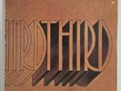 Soft Machine 