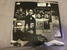 DEPECHE MODE 101 DOUBLE VINYL 12” ALBUM WITH BOOKLET 1988