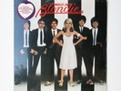 Blondie ?– Parallel Lines, 2nd Pressing Promo LP SEALED 1979