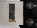LP AMON TOBIN Permutation ZEN36 NINJA TUNE UNITED KINGDOM Vinyl