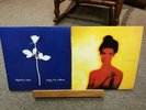 Depeche Mode Enjoy The Silece And Policy Of Truth 12