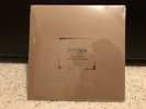 Dave Matthews Band DMBLive Benaroya Hall, Oct. 24, 2002 Vinyl 4xLP New