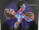 SIX FINGER SATELLITE Paranormalized SEALED LP Sub Pop SP 366 1996 Wow