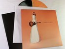 Karen Elson Live @ Third Man Records Colored Vinyl, Vault not Jack White Stripes