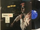 THELONIOUS MONK HIMSELF LP 1957 ORIGINAL RIVERSIDE RLP-12-235 MONO JAZZ