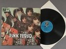 L344 Pink Floyd The Piper at the Gates of Dawn Columbia 1 C 062-04 292 Stereo