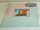 ALLMAN BROTHERS EAT A PEACH 2 LP SET NEW SEALED VINYL 180 GRAM AUDIOPHILE DMM