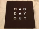 The Beatles Mad Day Out
