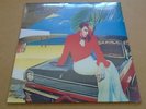 LA ROUX Trouble In Paradise deleted 2014 European vinyl LP + MP3 SEALED