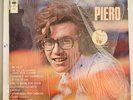PIERO  