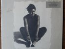 TRACY CHAPMAN || CROSSROADS || VINYL LP