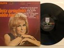 Dusty Springfield - Golden Hits - 1967 US Stereo (EX) Ultrasonic Clean