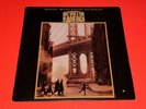 Once upon a time in America 1984 Soundtrack LP Ennio Morricone - Canadian Import