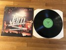 THE JAM # VOL TWO THE FINAL CONCERT 1982 VINYL LP - PAUL WELLER