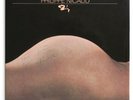 PHILIPPE NICAUD SIGNED 7+1 Peches Capitaux SEXY COVER 1962 barclay 25cm 10