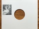Sun Ra Arkestra - Continuation Saturn Original LP NM