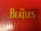 The Beatles - Singles (Limited Edition Vinyl 7