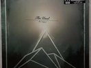 THE USED Canyon 2017 FYE exclusive vinyl 2 LP  ROSS ROBINSON blue color swirl