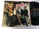 The Yardbirds LP Over Under Sideways Down CANADA