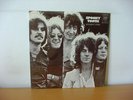 SPOOKY TOOTH 