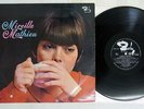 MIREILLE MATHIEU SAME BARCLAY SR 289 Japan VINYL LP