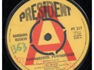BARBARA RUSKIN Pawnbroker Pawnbroker 7