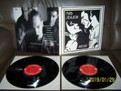 Mad Season ?2 LP Above