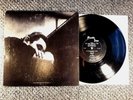 RARE US PACIFIC JAZZ ORG. 10