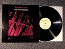 RARE UK ESQUIRE ORG. LP - LEM WINCHESTER - ANOTHER OPUS