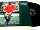 THE WEDDING PRESENT 'George Best' Vinyl LP With Inner - U02