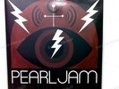 Pearl Jam - Lightning Bolt [Vinyl LP] /0