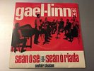Sean O'Riada Ceoltoiri Chuala 7