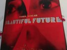 Primal Scream: Beautiful Future (3 x Vinyl Box Set LP) Rare BUN142-LP 2008