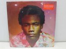 Childish Gambino - Because the Internet Vinyl (New)