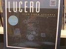 Lucero 