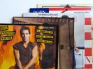 Bruce Springsteen Promotional box of 12