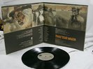 Paint Your Wagon VInyl Gatefold Album Original Movie Clint Eastwood PMS 1001