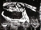 RITES OF SPRING - Rites Of Spring - Vinyl (LP + MP3 download code)