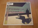 Gomez Liquid Skin Rare Original 1999 2xLP Vinyl