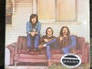 CROSBY, STILLS, & NASH  CLASSIC S/T RECORDS QUIEX SV-P 200G AUDIOPHILE SEALED LP