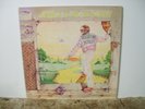 ELTON JOHN ,GOODBYE YELLOW BRICK ROAD, 1973 Stereo  2 LP Set , EX / NM