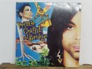 Prince ?– Graffiti Bridge / 2 × Vinyl, LP, Album / 7599-27493-1