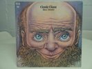 Gentle Giant, Three Friends Vinyl LP, First US Press A1 -B1 1972 Columbia Record