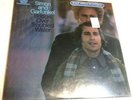 Bridge Over Troubled Water Simon & Garfunkel LP CBS MASTER HALF-SPEED SEALED
